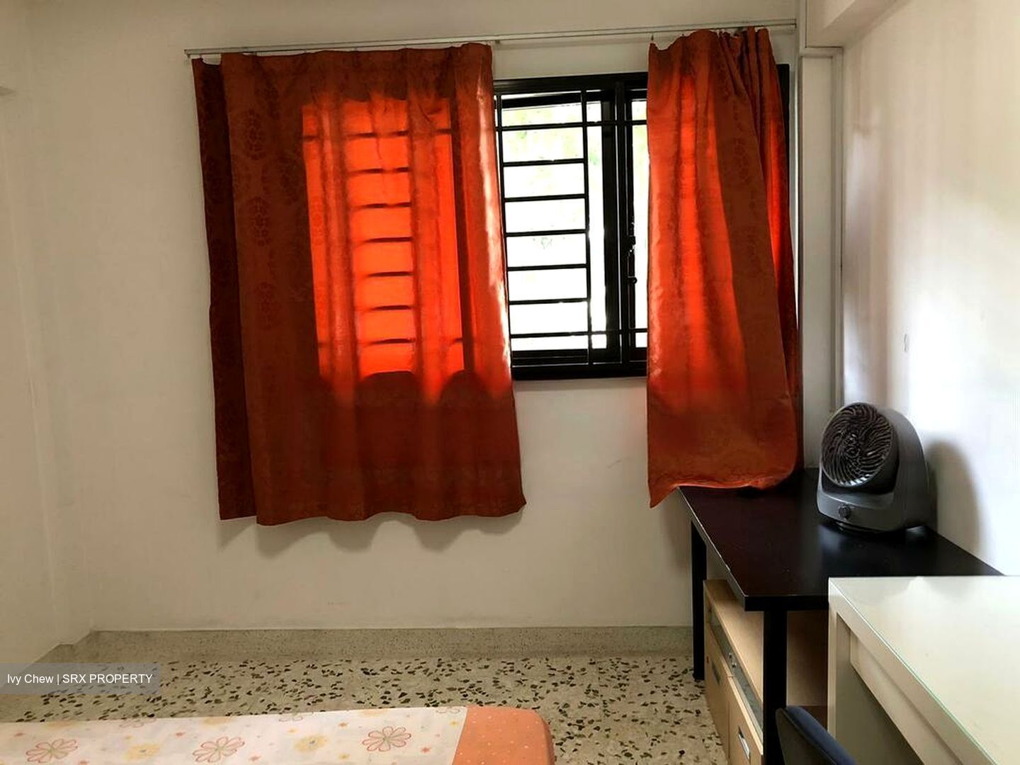 Blk 518 Bedok North Avenue 2 (Bedok), HDB 4 Rooms #476217341